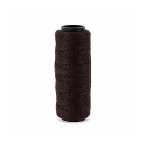 SHOWN COLOR: D-BROWN