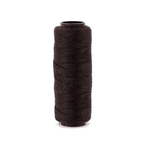 SHOWN COLOR: D-BROWN