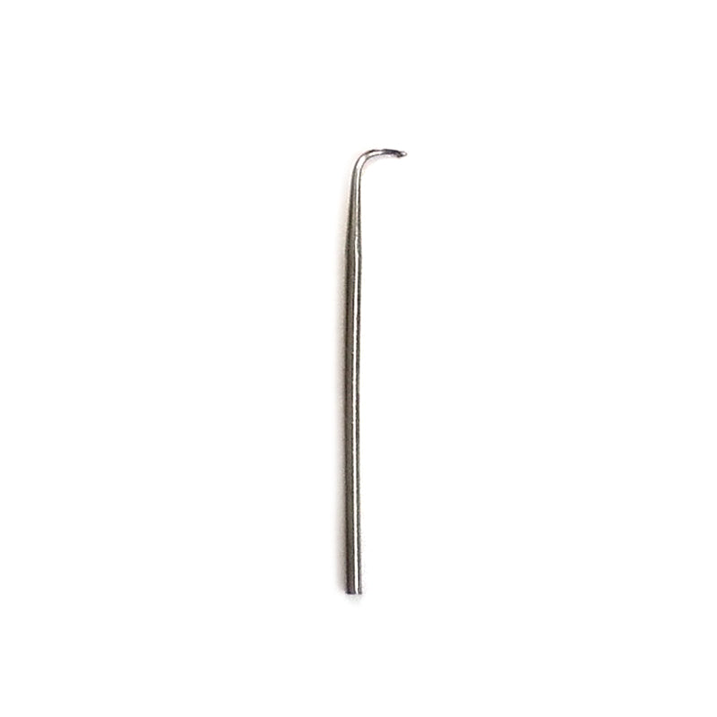 Ventilation Needles for nets
