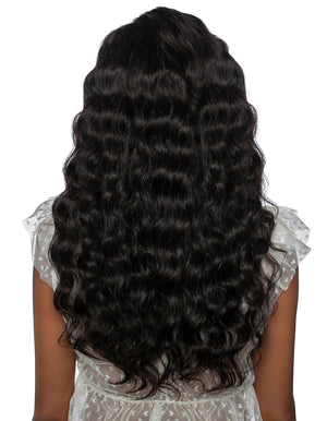 TROF201OCEAN WAVE 26"