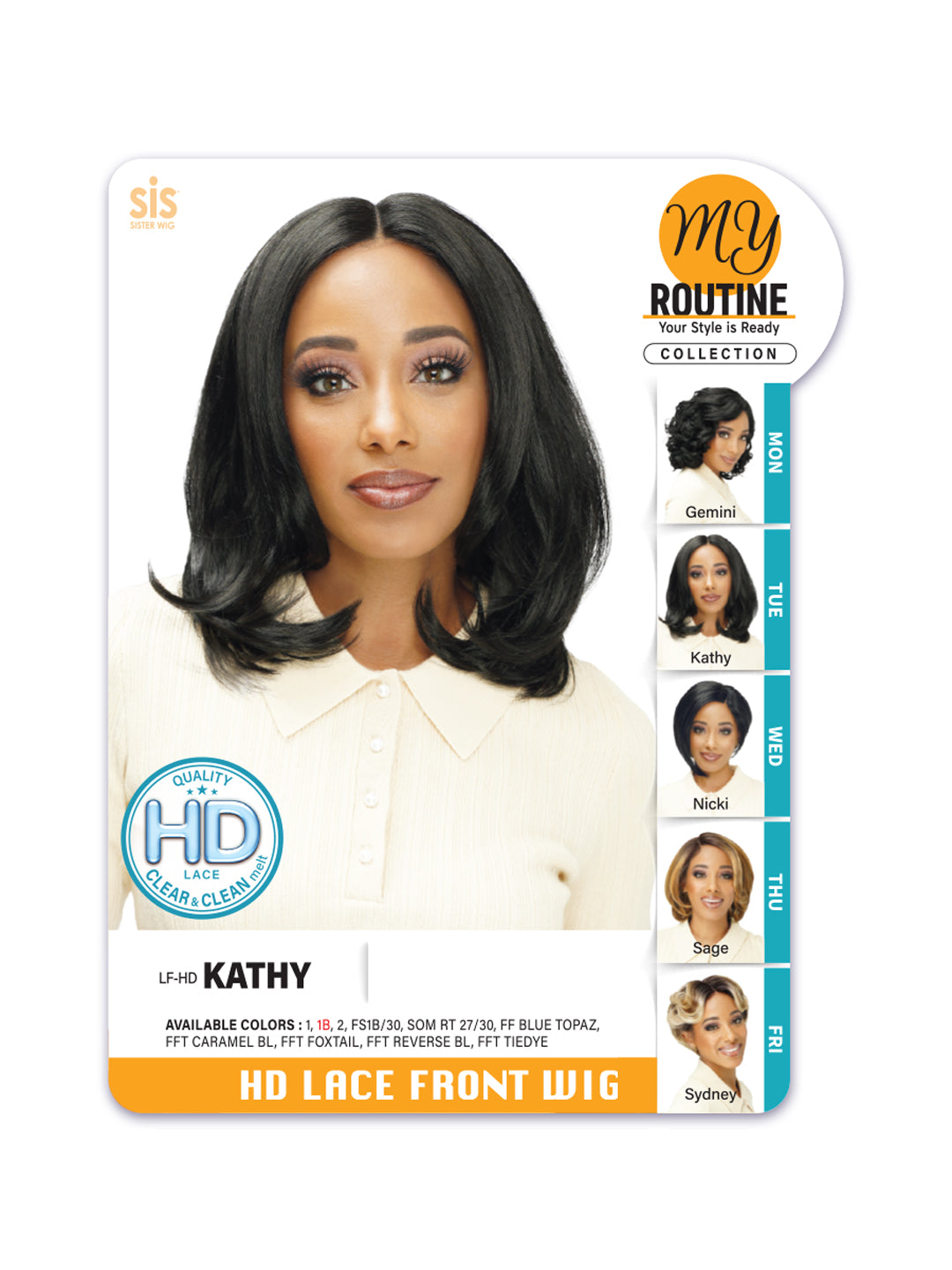 KATHY