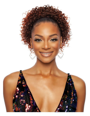 BSWNT13 BS RINGLET CURL 10