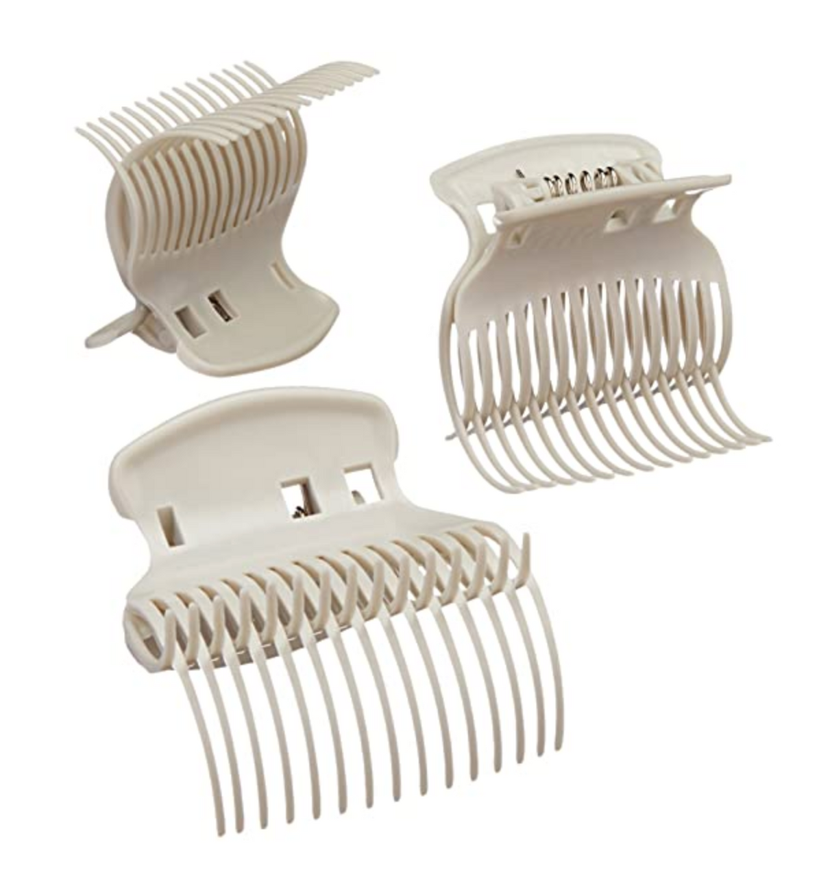 BABYLISS PRO ROLLER SET 30 PCS.