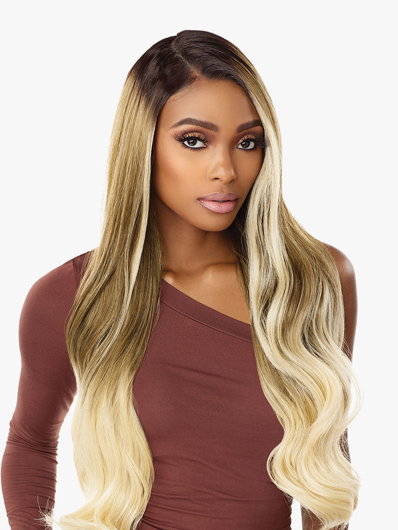 ARABELLA 28"