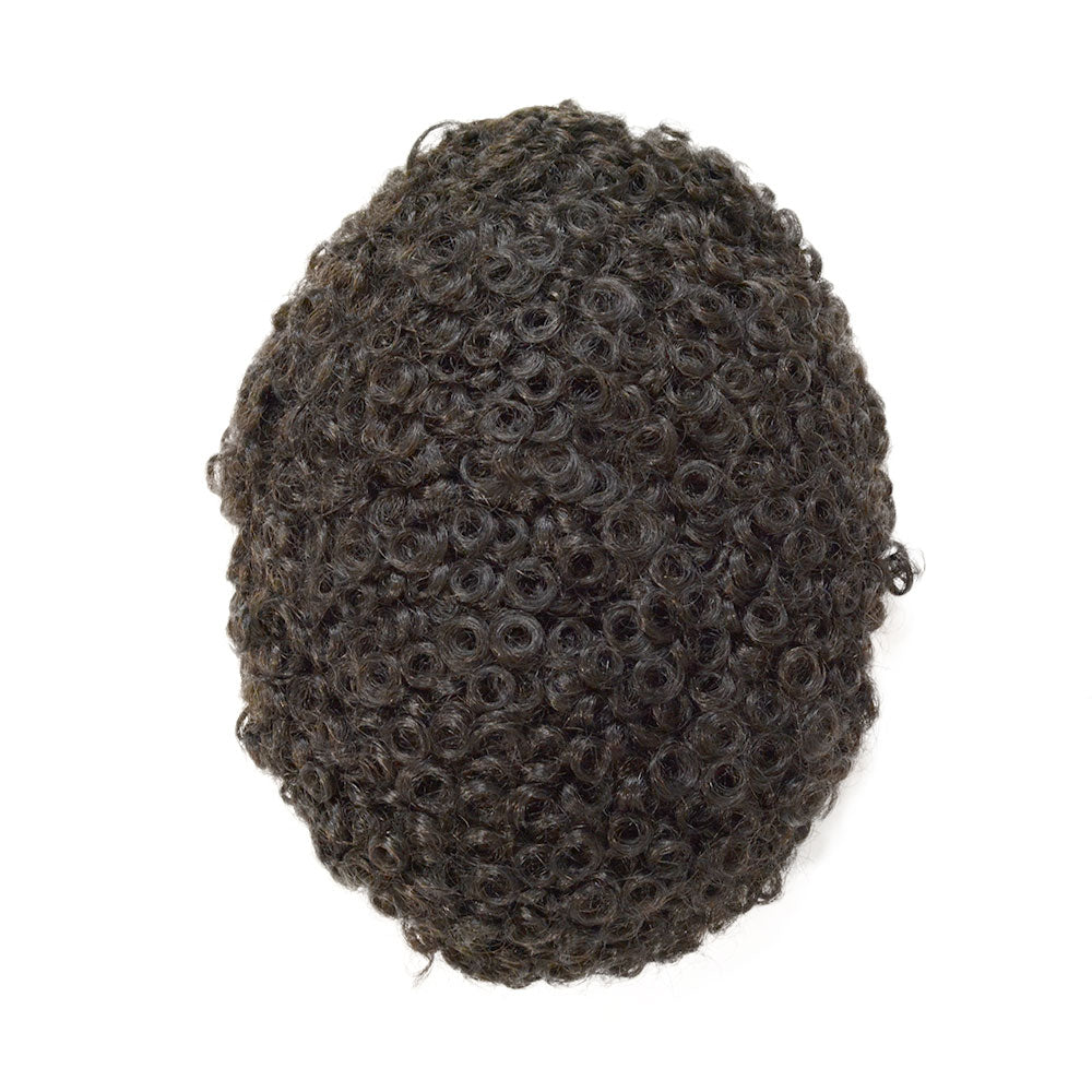 9900H-M (7.5" X 10")