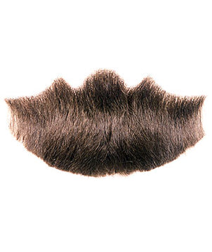 BEARD 303