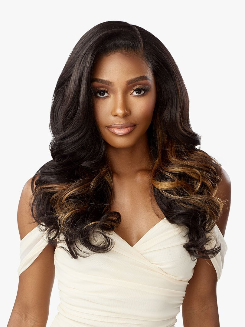 QUIANA