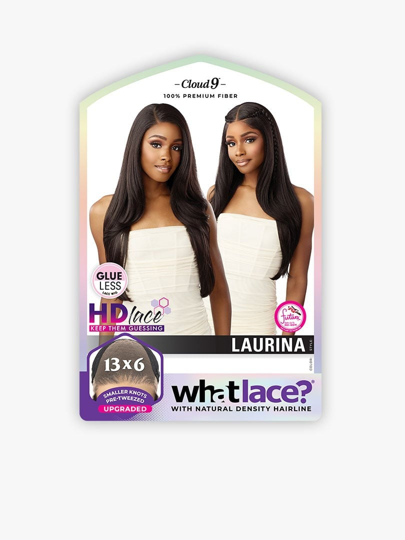 LAURINA