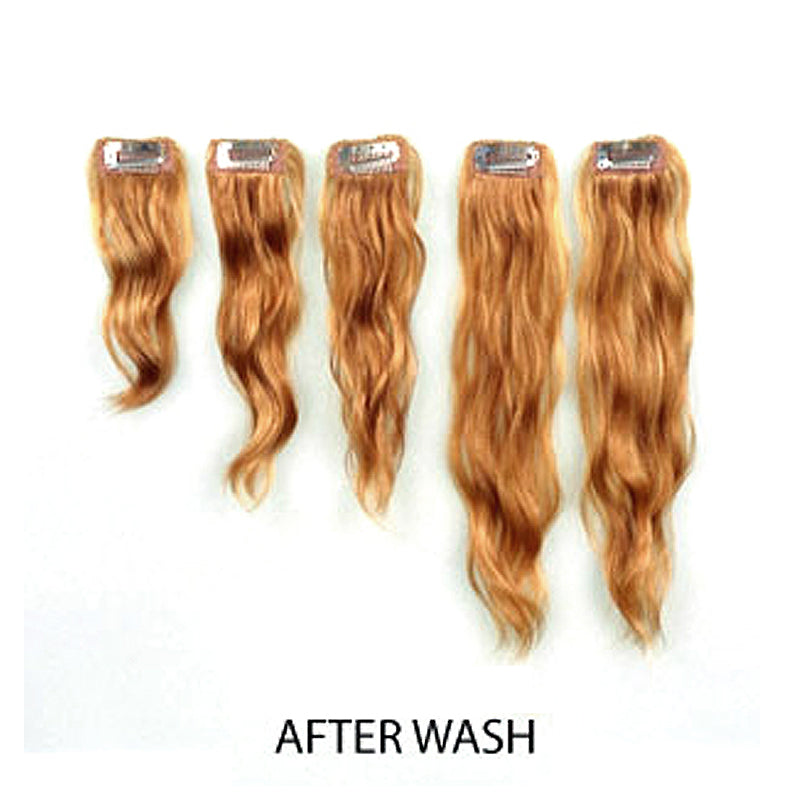 Clip Set Bodywave 5 pcs.
