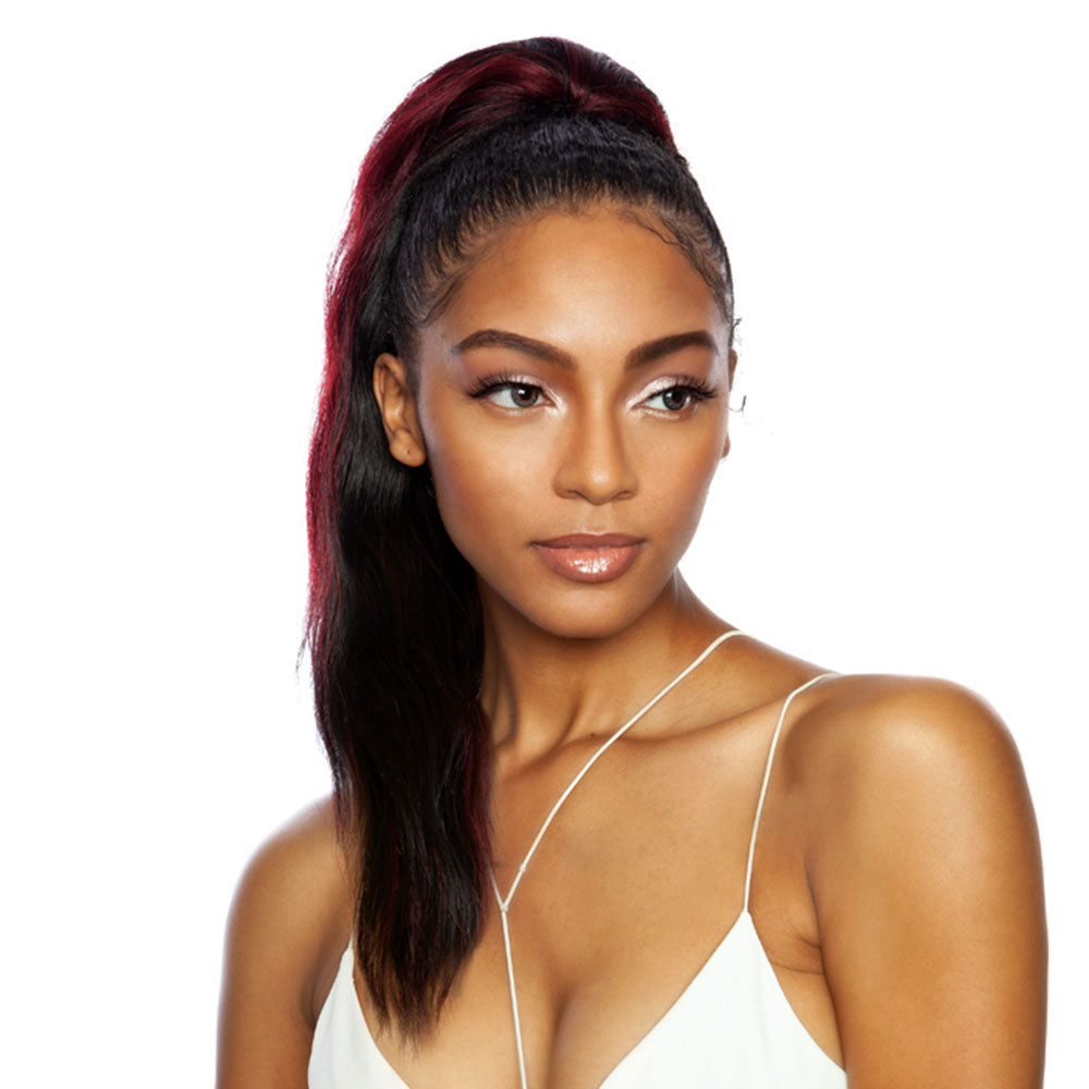 NEW WAVE WNT 22 (MBWNT03)