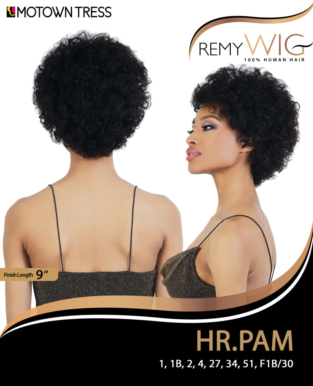 HR.PAM