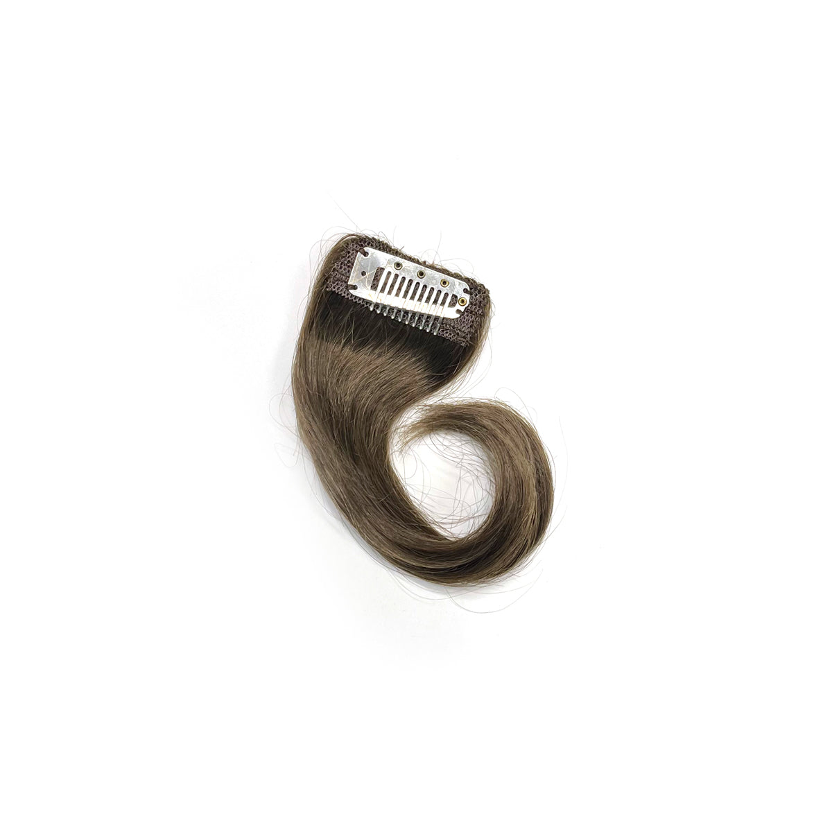 M-CLIP BODYWAVE 2"x6"