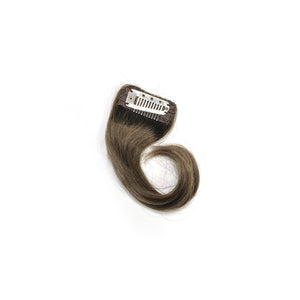M-CLIP BODYWAVE 2"x6"