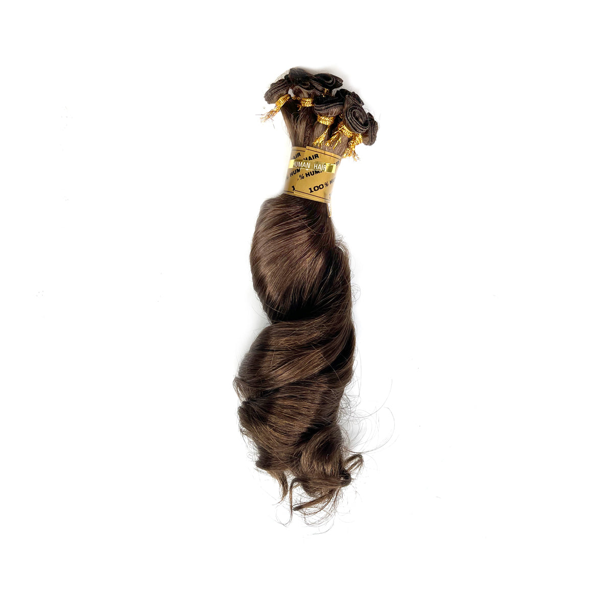 Cuticle® - Handtied French Bodywave - ITEM SALE