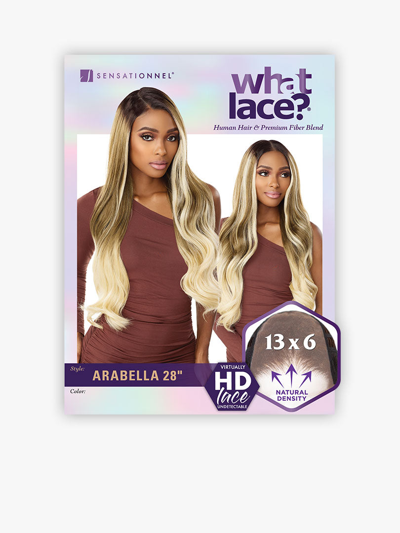 ARABELLA 28"