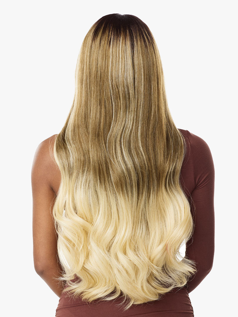 ARABELLA 28"