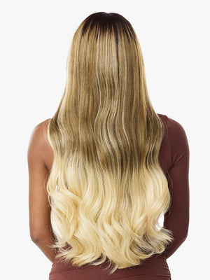 ARABELLA 28"
