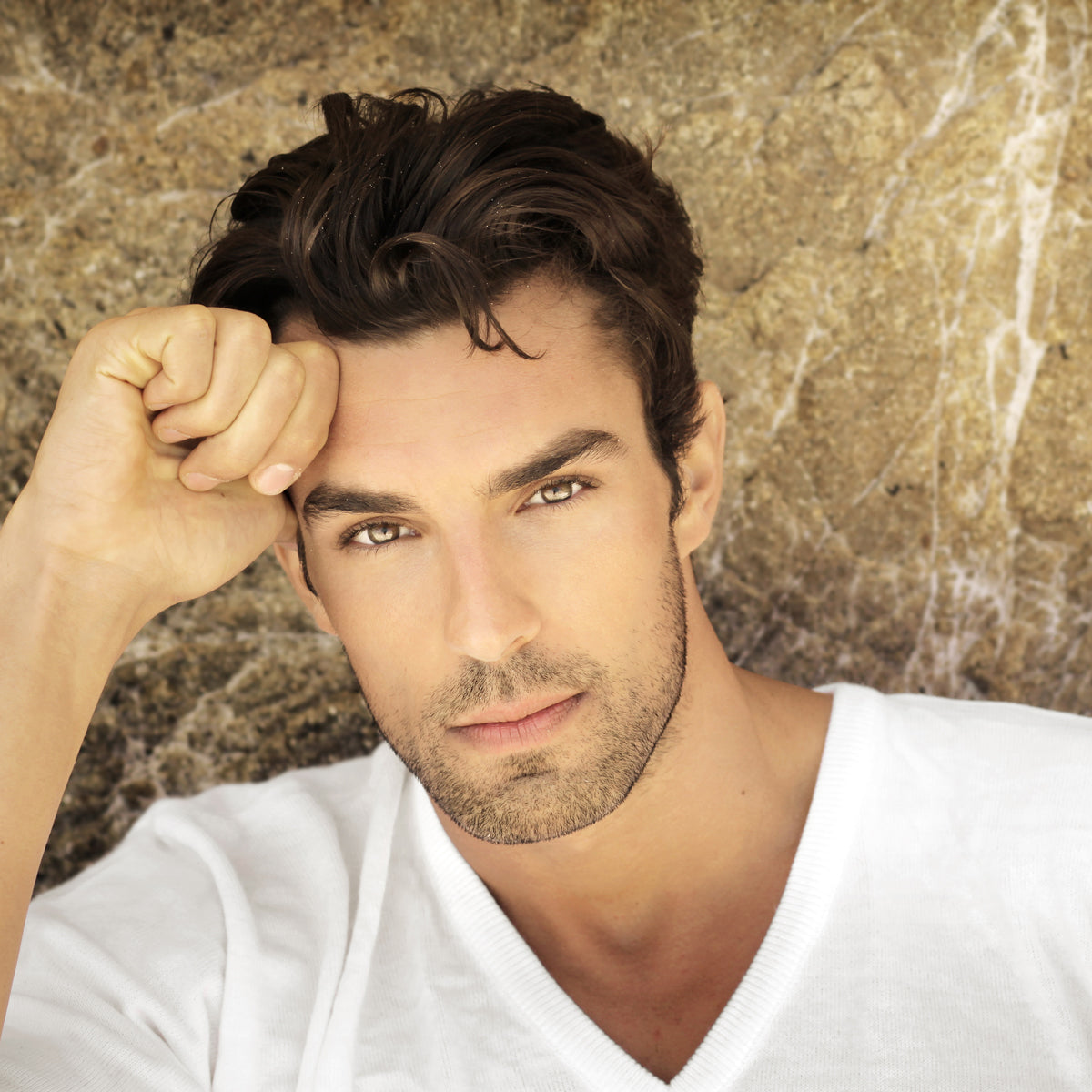 AIDEN – HIS AND HER HAIR GOODS CO.