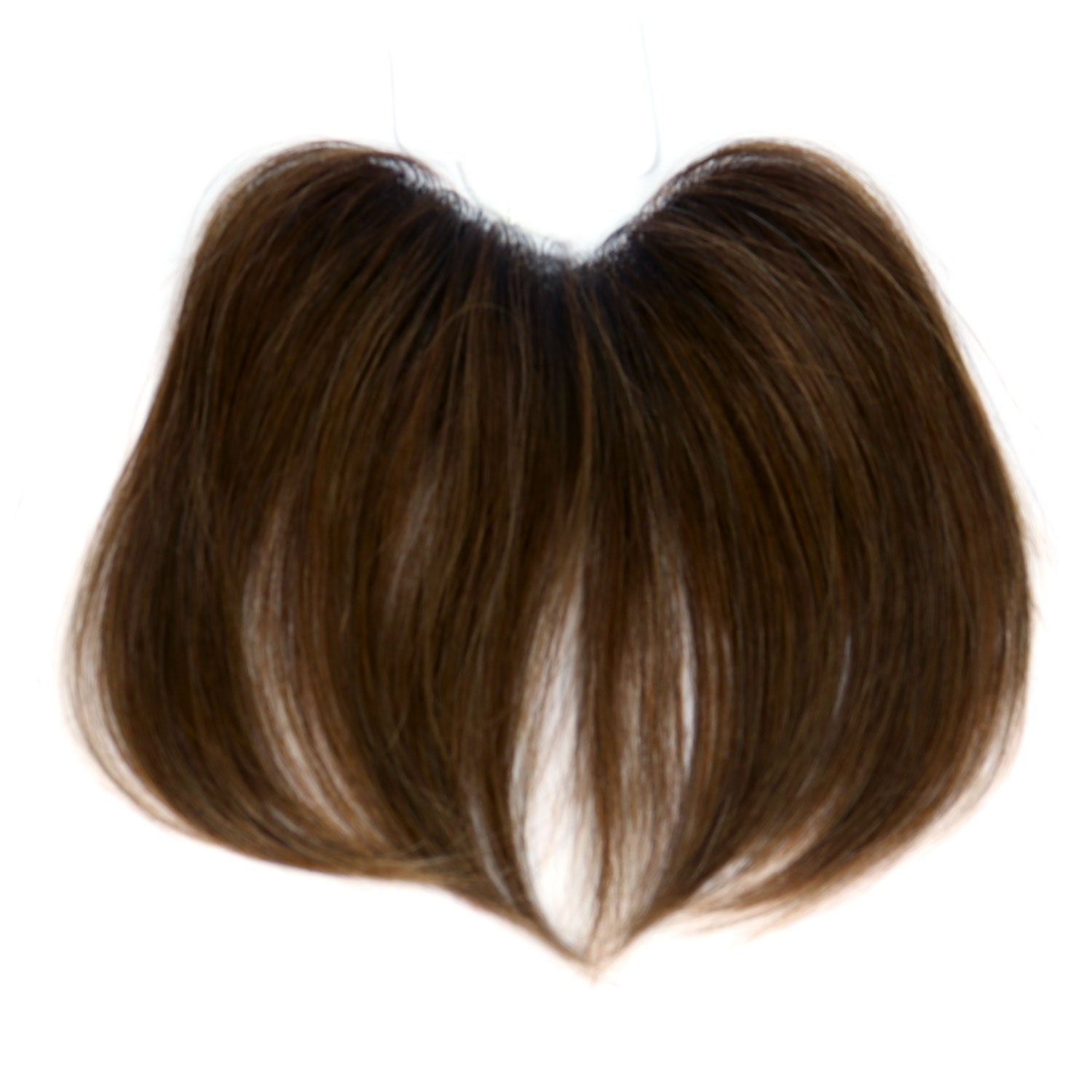 BANG-V Human Hair