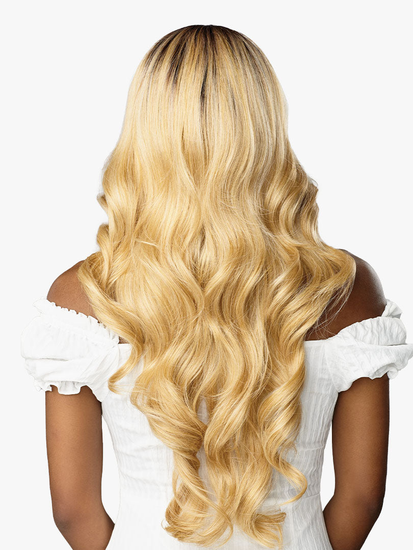 LACE UNIT 23