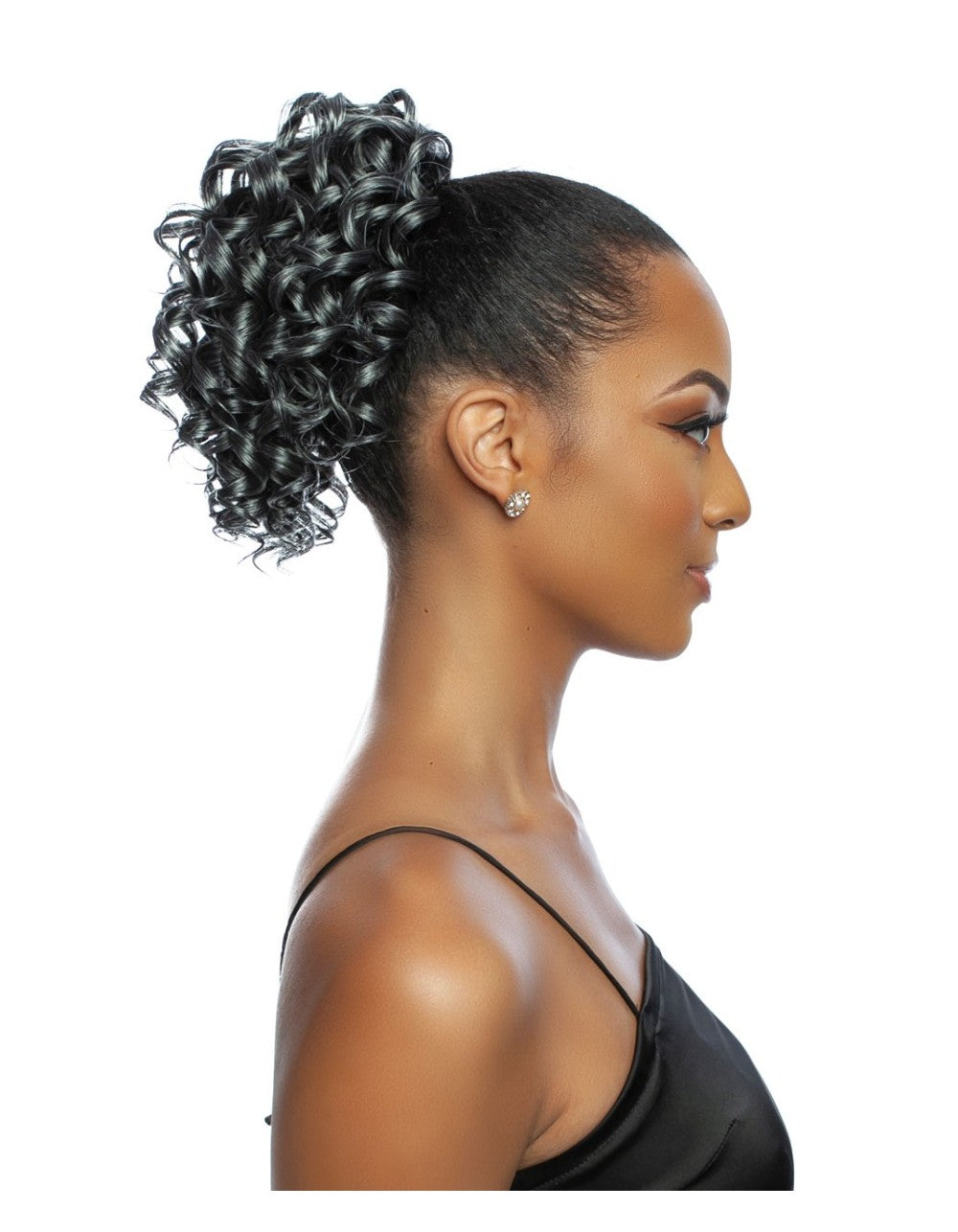 QUEEN WATER WNT (SQWNT02)