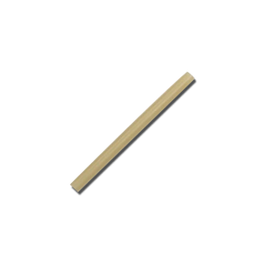 Oran Glue Sticks - Pro Fusion