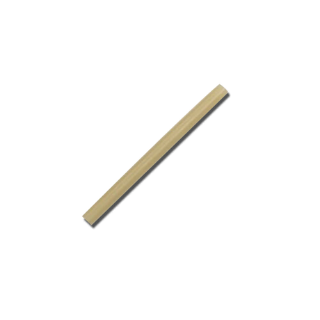 Oran Glue Sticks - Pro Fusion