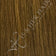 Medium Brown / Light Auburn