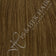 Light Golden Brown / Light Auburn