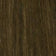Medium Ash Brown (dark tone)