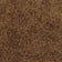 Honey Blonde (Darker Shade)