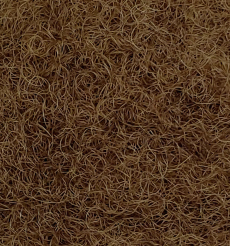 Medium Auburn