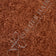 Red Copper