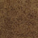 Light Auburn (Darker Shade)