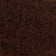 Mahogany