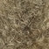Light Brown w/ 20-25% gray yaki