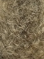 Light Brown w/ 20-25% gray yaki