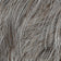 Grey Light Ash Blond