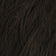 Medium Brown