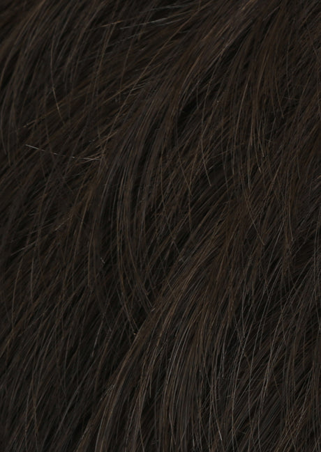 Medium Brown