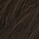 Ash Brown
