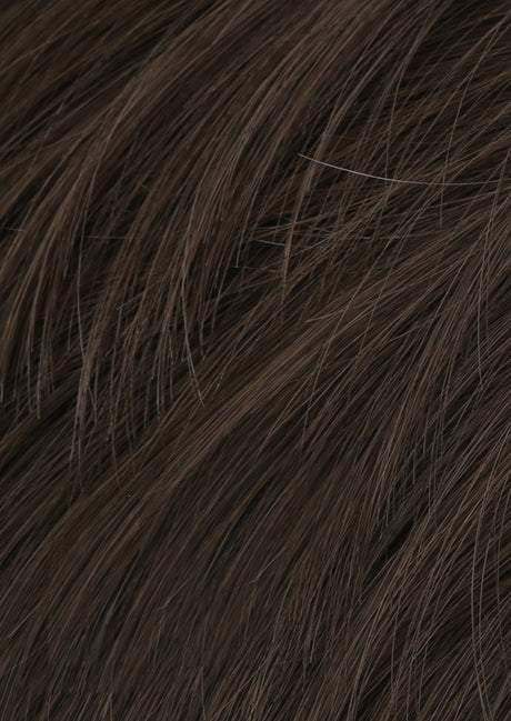 Ash Brown