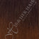 Dark Brown / Dark Auburn