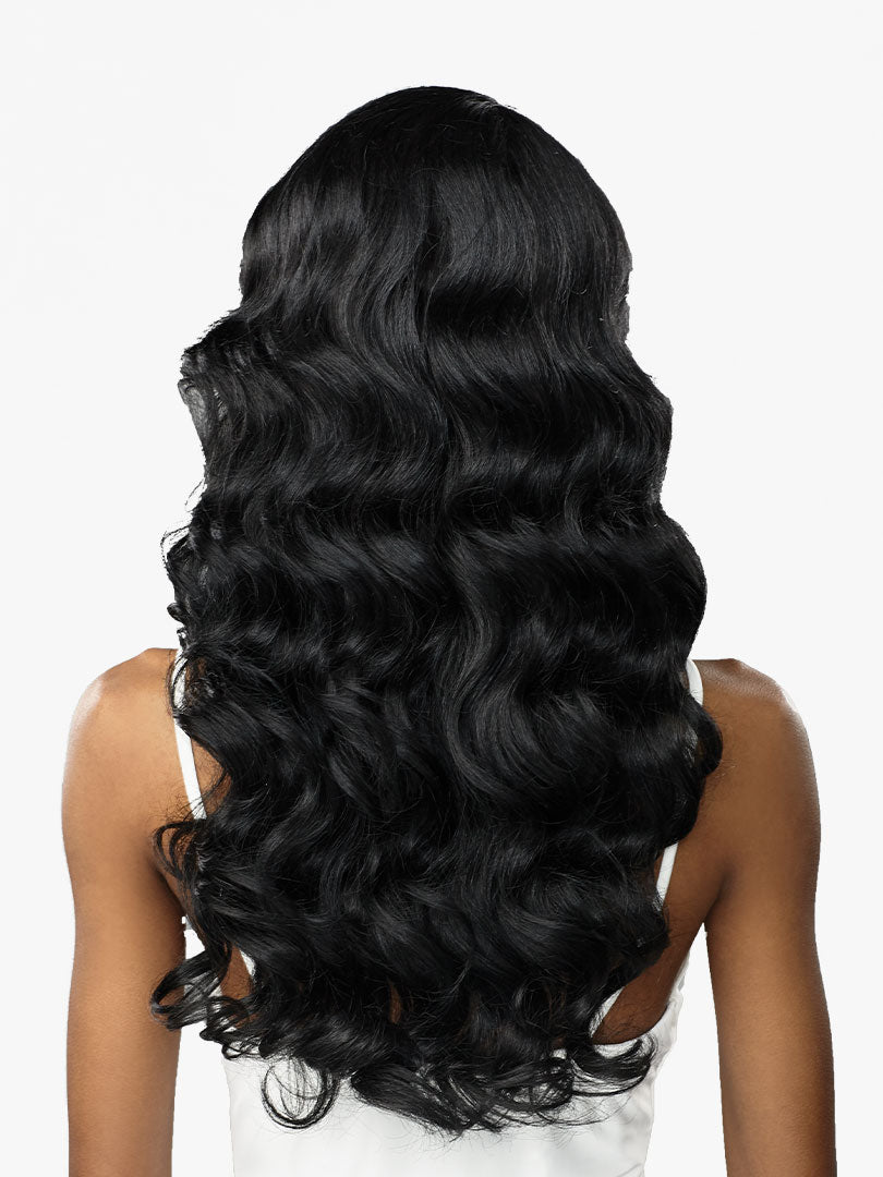 BUTTA LOOSE DEEP 24"