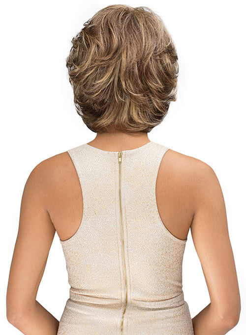 Bibiy【MELINDA CAPE】 Antonela Floral Cape – Gorsuch