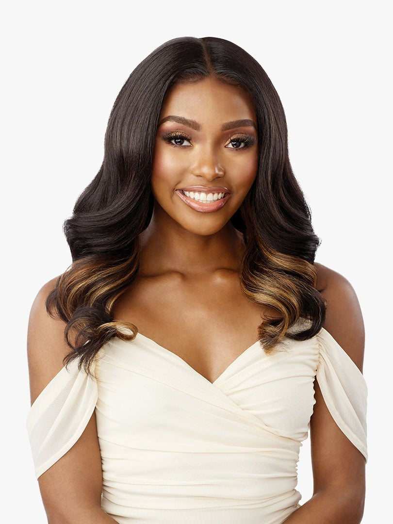 QUIANA