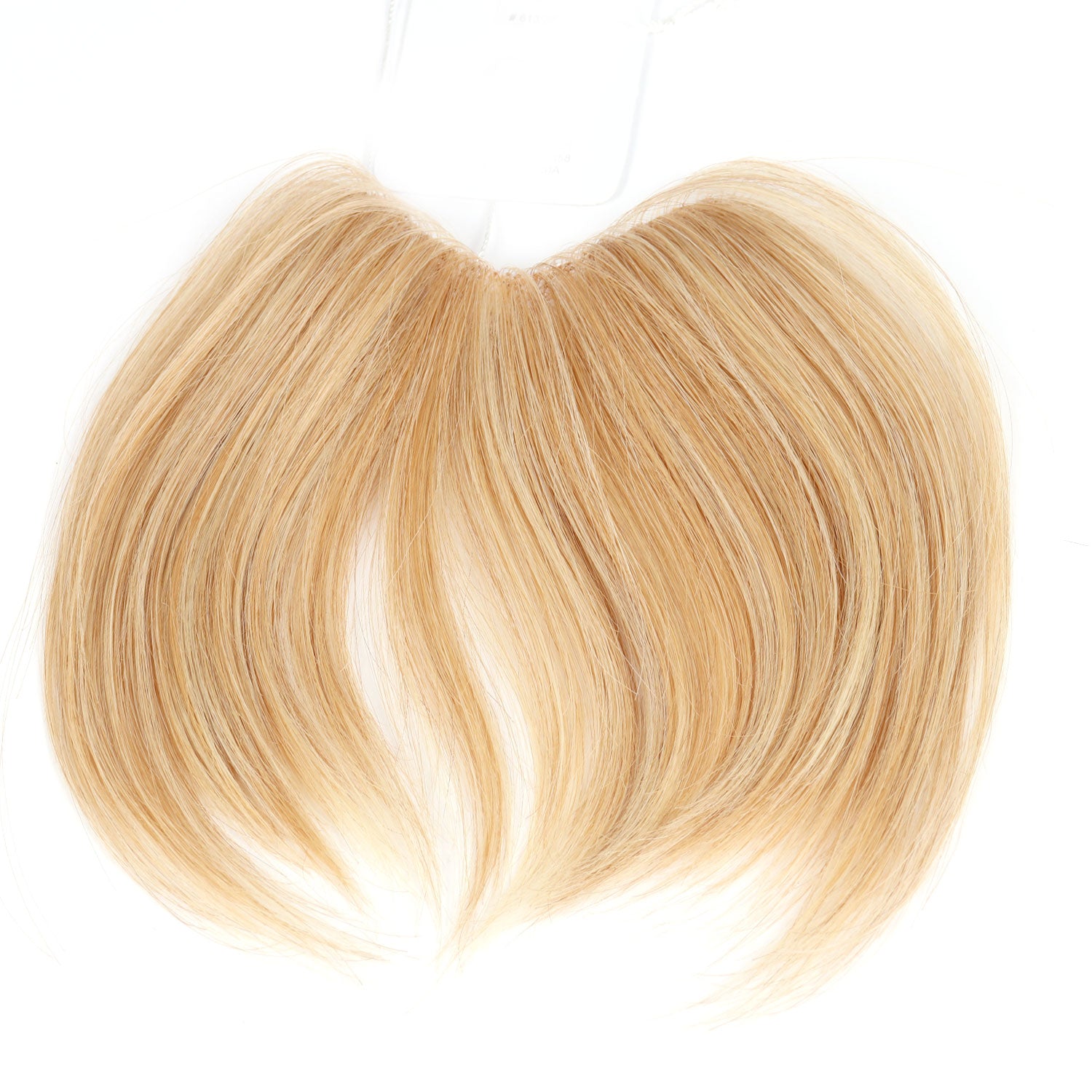 BANG-V Human Hair
