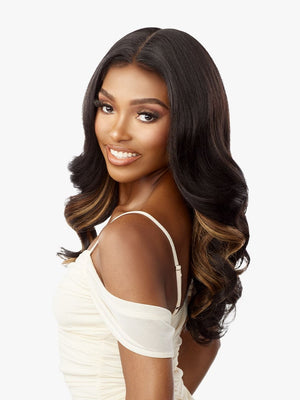 QUIANA