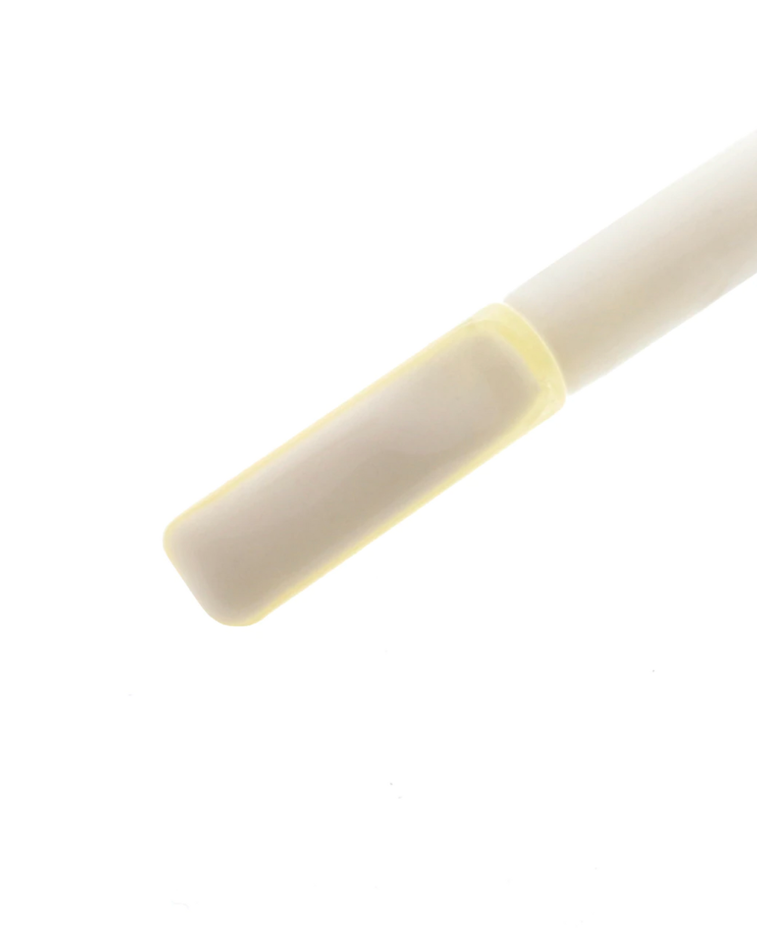 CLINGY MATE LASH ADHESIVE