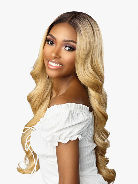 LACE UNIT 23